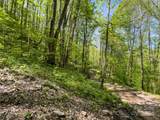 Lot 74 Black Rock Road - Photo 4