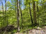 Lot 74 Black Rock Road - Photo 6