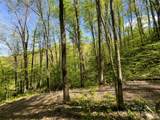 Lot 74 Black Rock Road - Photo 9
