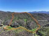 2180 Pigeon Roost Road - Photo 1