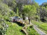 2180 Pigeon Roost Road - Photo 21