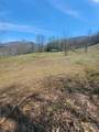 174 Walter Ashe Road - Photo 2