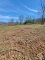 174 Walter Ashe Road - Photo 3
