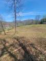 174 Walter Ashe Road - Photo 4