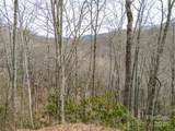 Lot 111 Cranberry Creek Road - Photo 8