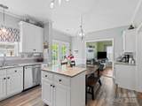 5535 Whispering Wind Lane - Photo 11