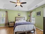 5535 Whispering Wind Lane - Photo 14