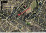 000 El Miner Drive - Photo 1