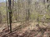 000 El Miner Drive - Photo 11