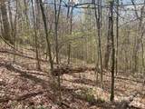 000 El Miner Drive - Photo 12