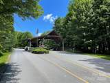 000 El Miner Drive - Photo 14
