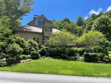 000 El Miner Drive - Photo 20