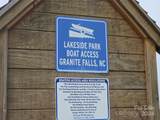 0 Lakeside Avenue - Photo 11