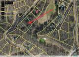 000 El Miner Drive - Photo 1