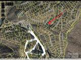 000 El Miner Drive - Photo 2
