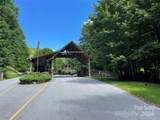 000 El Miner Drive - Photo 14