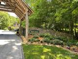 000 El Miner Drive - Photo 15