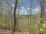 000 El Miner Drive - Photo 3