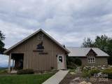 000 El Miner Drive - Photo 23