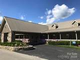000 El Miner Drive - Photo 24