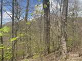 000 El Miner Drive - Photo 4