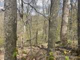 000 El Miner Drive - Photo 10