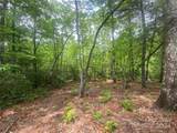 Lot 49 Bald Eagle Lane - Photo 12