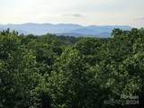Lot 49 Bald Eagle Lane - Photo 14