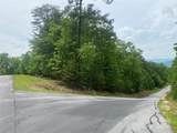 Lot 49 Bald Eagle Lane - Photo 4