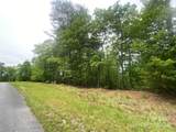 Lot 49 Bald Eagle Lane - Photo 5