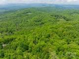 185 Crossvine Trail - Photo 18