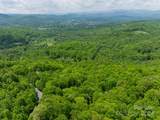 185 Crossvine Trail - Photo 19