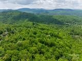 185 Crossvine Trail - Photo 20
