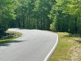 185 Crossvine Trail - Photo 3