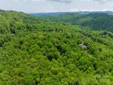 185 Crossvine Trail - Photo 21