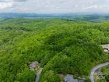 185 Crossvine Trail - Photo 23