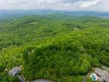 185 Crossvine Trail - Photo 24