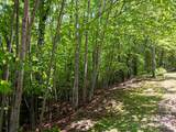 185 Crossvine Trail - Photo 8