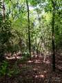185 Crossvine Trail - Photo 10