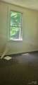 335 Rosenwald School Street - Photo 6