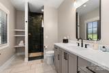 72 Raines Boulevard - Photo 13