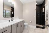 72 Raines Boulevard - Photo 16