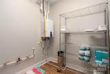 72 Raines Boulevard - Photo 17