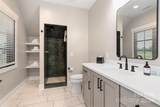 72 Raines Boulevard - Photo 21