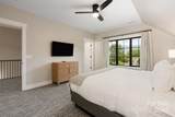 72 Raines Boulevard - Photo 22