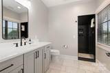 72 Raines Boulevard - Photo 24
