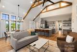 72 Raines Boulevard - Photo 6