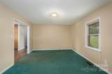 542 Plato Lee Road - Photo 17