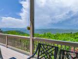428 Devils Hole Road - Photo 48