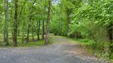 00 Broad River Highlands, 3-E, Drive - Photo 22